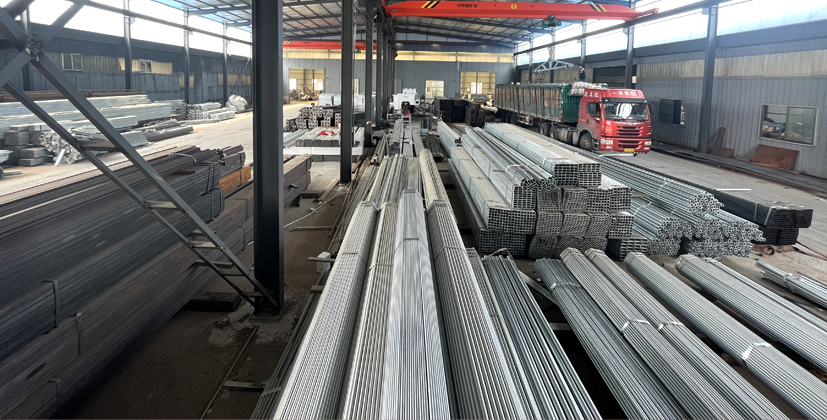 支持定制設(shè)計(jì)、量身打造更佳方案