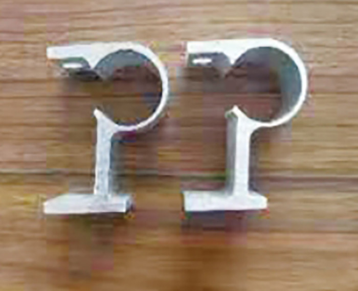 驅(qū)動(dòng)卡