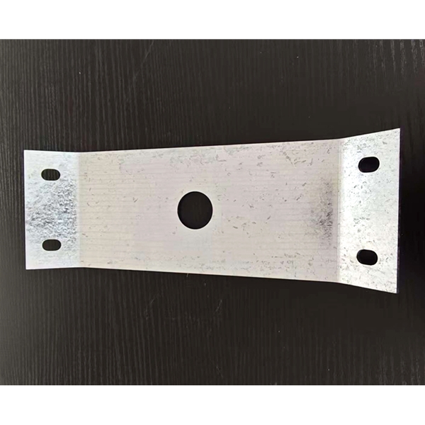 雨槽連接加強版