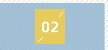 支持定制設(shè)計(jì)、量身打造更佳方案值