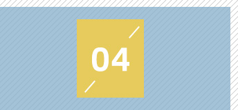 我們始終堅(jiān)持全程技術(shù)服務(wù)