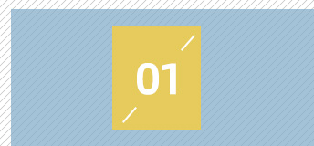 多年專(zhuān)注溫室大棚骨架生產(chǎn)