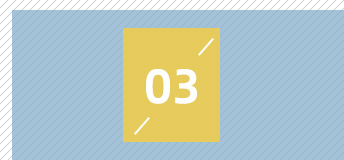 擁有多年的建棚經(jīng)驗(yàn)